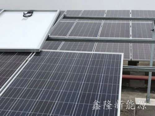 六盘水合作案例