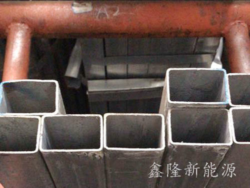 六盘水合作案例